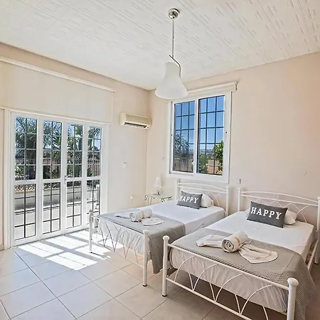 Familienvilla In Mit Spektakulaerer Aussicht Holiday home *